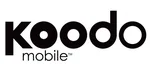 Koodo
