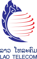 LTC