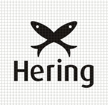 Hering