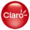 Claro