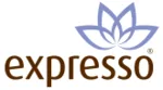 Expresso