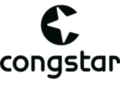 Congstar PIN