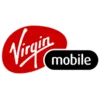 Virgin Mobile