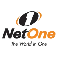 Netone