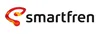 SmartFren Data