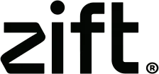 Zift