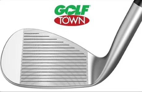 Golf Town