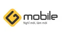 Gmobile