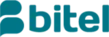 Bitel