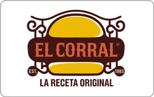 El Corral