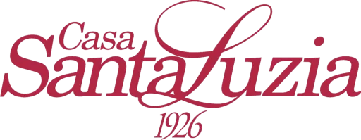 Santa Luzia