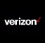 Verizon PIN