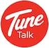 TuneTalk