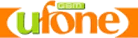 Ufone