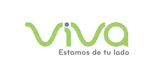 Viva DR Special