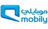 Mobily PIN