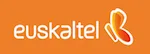 Euskaltel