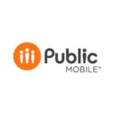 Public Mobile