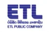 Etl
