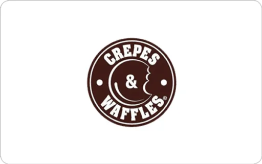 Crepes & Waffles