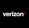 Verizon USA