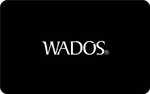 Wados