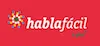 Hablafacil