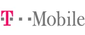 T-Mobile Pin
