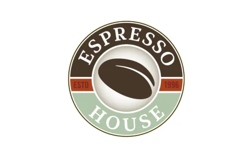 Espresso House