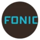 FONIC PIN