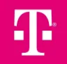 T-Mobile USA RTR