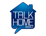 Talk Home Mobile PIN England