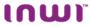 Inwi