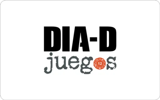 DIA-D juegos