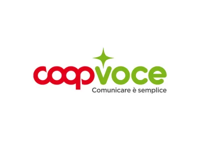 CoopVoce