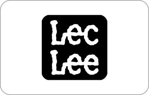 Lec Lee