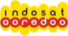 Indosat