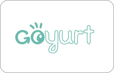 Goyurt