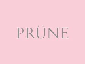 Prune