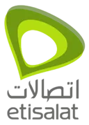 Etisalat