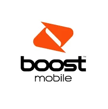 Boost