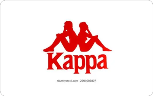 Kappa