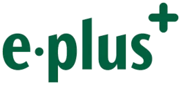 E-Plus PIN