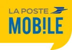 La Poste PIN