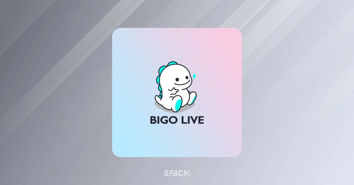 BIGO Live Diamonds