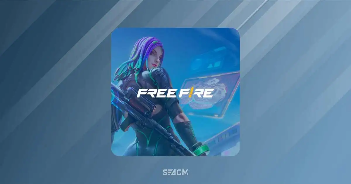 Free Fire