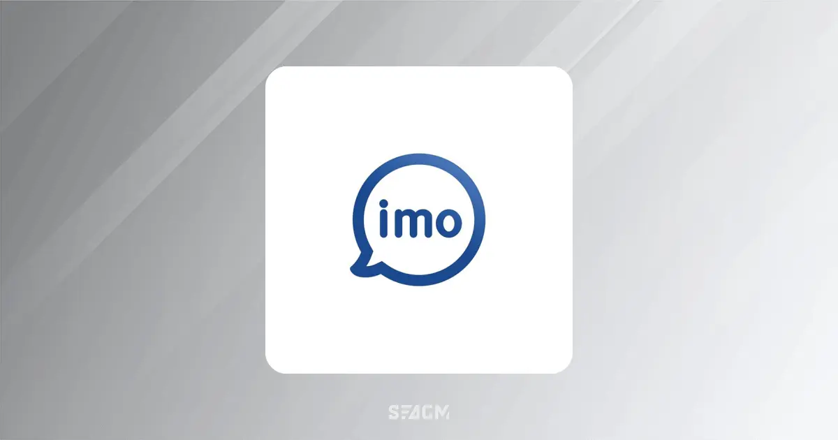 imo Top-Up