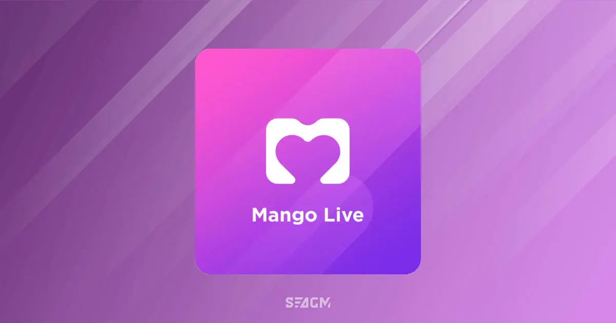 Mango Live Diamonds