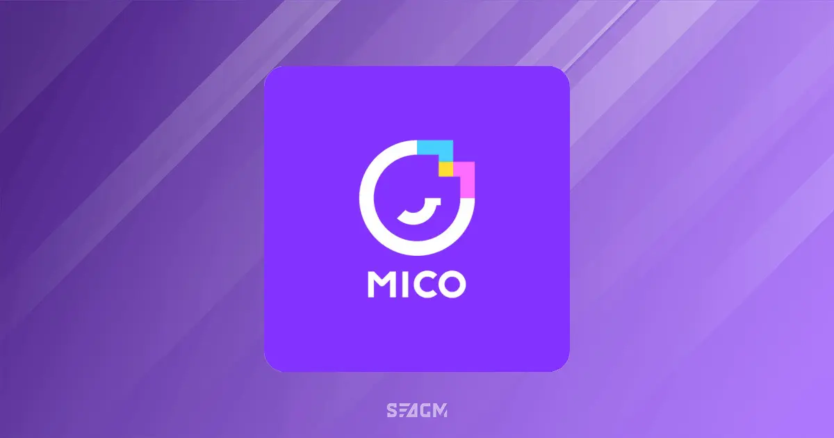 عملات MICO Live