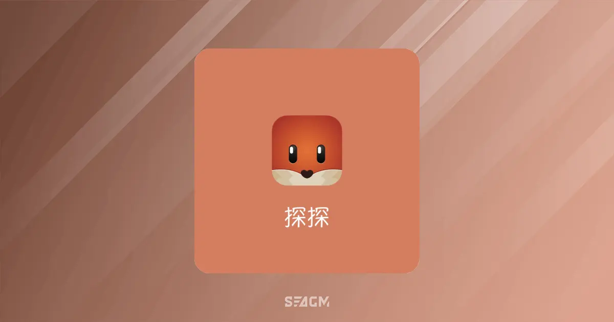 شحن Tantan